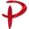 Psidox logo