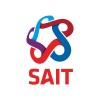 SAIT logo