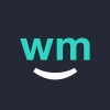 WM Holdings logo